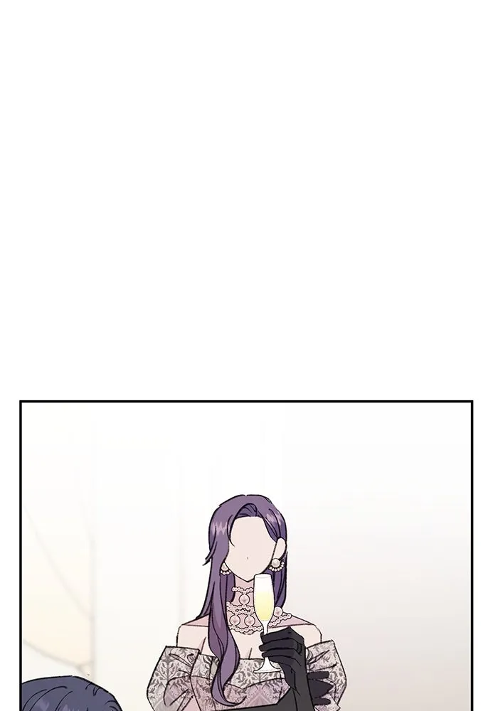 รักน้ำ รักปลา รักเธอนะ ตอนที่ 2 ปลาลึกลับ รูปที่ 67