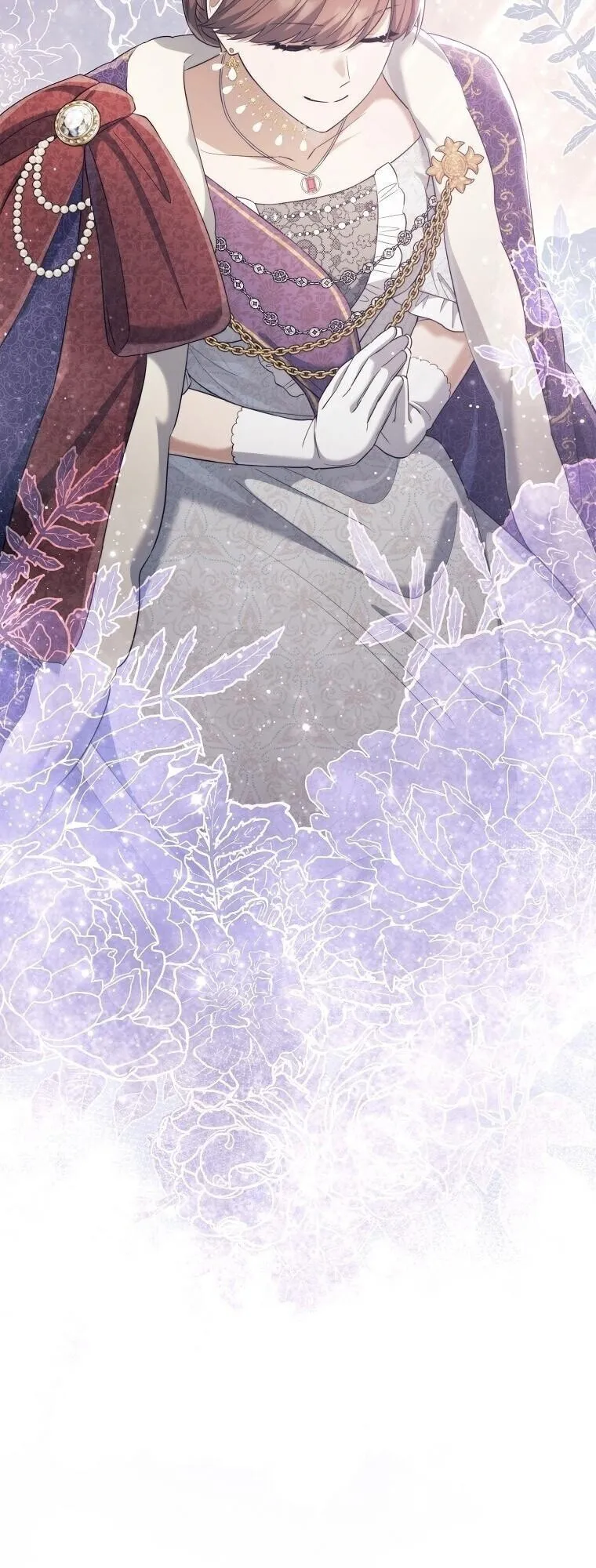 Magic Lord เจ_าแห_งเวทมนตร_ ตอนที่ ตอนที่ 38 รูปที่ 4