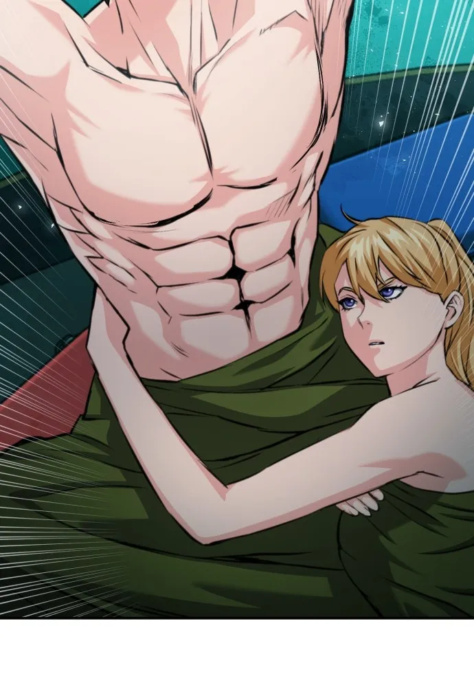 ดรูอิดแห่งสถานีโซล ตอนที่ 174 รูปที่ 101