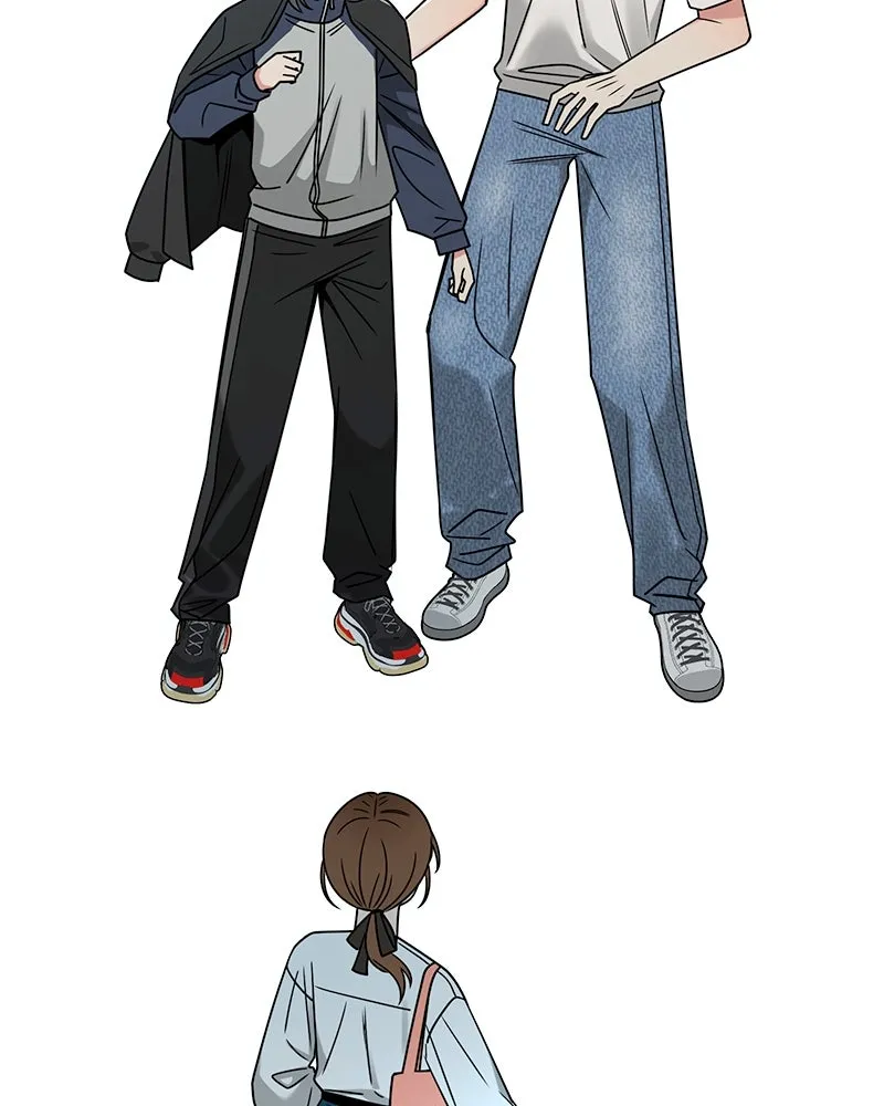 Level One Dreamersbrผู้ชนะรักนี้ต้องเป็น ตอนที่ 38 รูปที่ 145