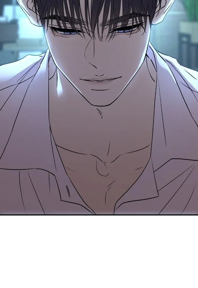 รักไร้ราคา ตอนที่ 56 รูปที่ 131