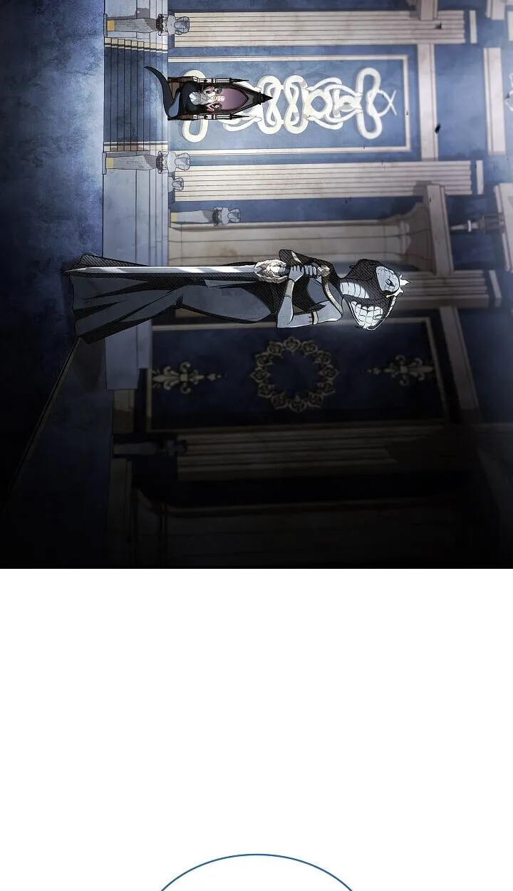 Night of the Soulless Heathens ค_ำค_นแห_งคนนอกร_ตไร_ว_ญญาณ ตอนที่ ตอนที่ 54 รูปที่ 98