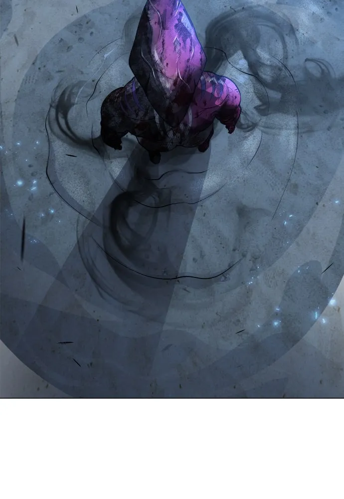 ยุคแห่งยอดมนุษย์ ตอนที่ 76 รูปที่ 130