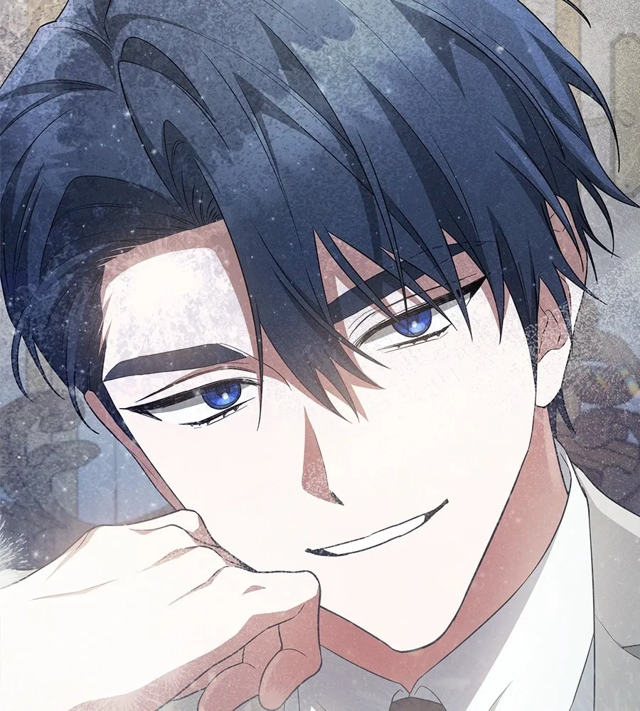 สัญญารักฉบับสุดท้าย ตอนที่ 21 รูปที่ 79