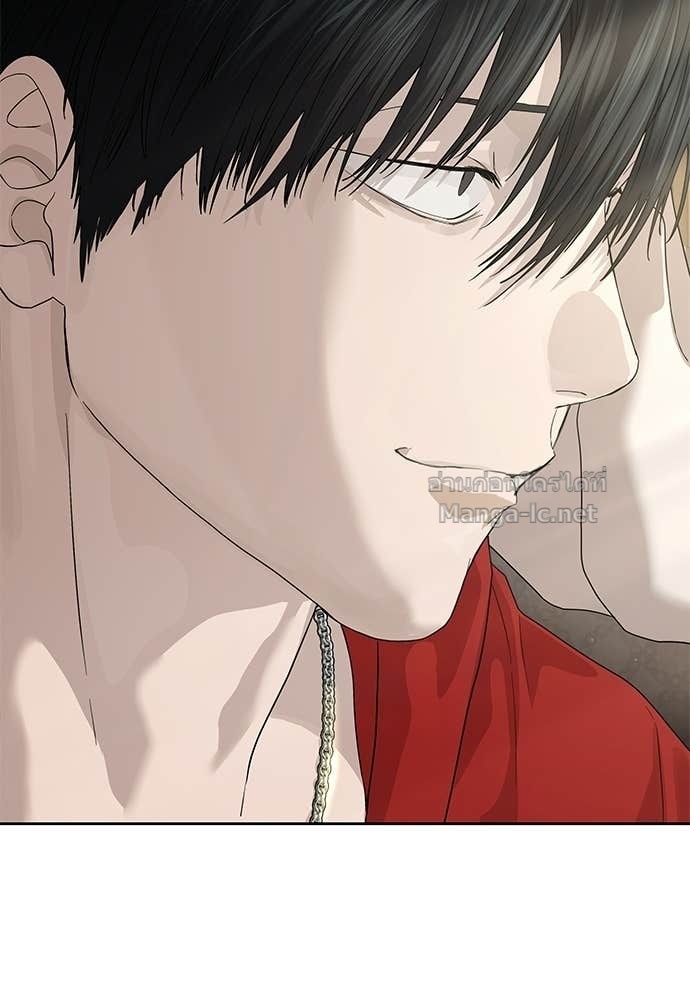 Doujin-Lc- อ่าน โดจิน มังฮวา เกาหลี ญี่ปุ่น จีน แปลไทย ข้าราชการพิเศษ ตอนที่ 1 2 3 4 5 6 7 8 9 10 11 12 13 14 ฟรี ไม่มีโฆษณา อ่าน โดจิน Manhwa เกาหลี ญี่ปุ่น จีน เรามีครบ คัดมาให้เน้นๆ โดจิน 18+ รับประกันความฟินโดย Doujin Lc