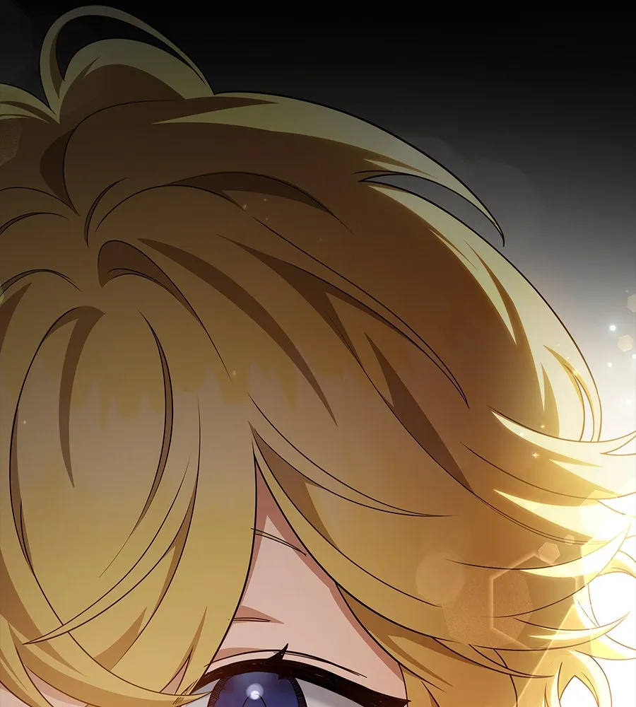 สัญญารักฉบับสุดท้าย ตอนที่ 7 รูปที่ 2