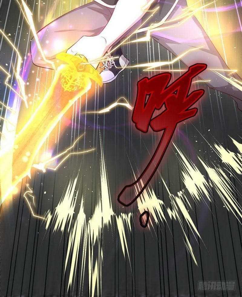 Manga-lc-com อ่านมังงะ อ่านการ์ตูน ออนไลน์ ฟรี Immortal Swordsman in the Reverse World ตอนที่ 1 2 3 4 5 6 7 8 9 10 11 12 13 14 ฟรี ไม่มีโฆษณา Manga-lc - อ่าน มังงะ อ่าน การ์ตูน ออนไลน์ อ่านมังงะ ฟรี