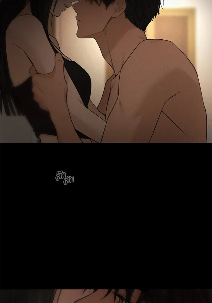 เพียงรุ่งอรุณ ตอนที่ 60 รูปที่ 94