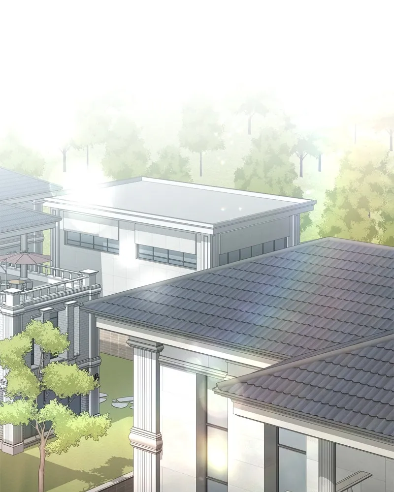 จ้า แม่คนสวย ตอนที่ 2 รูปที่ 142