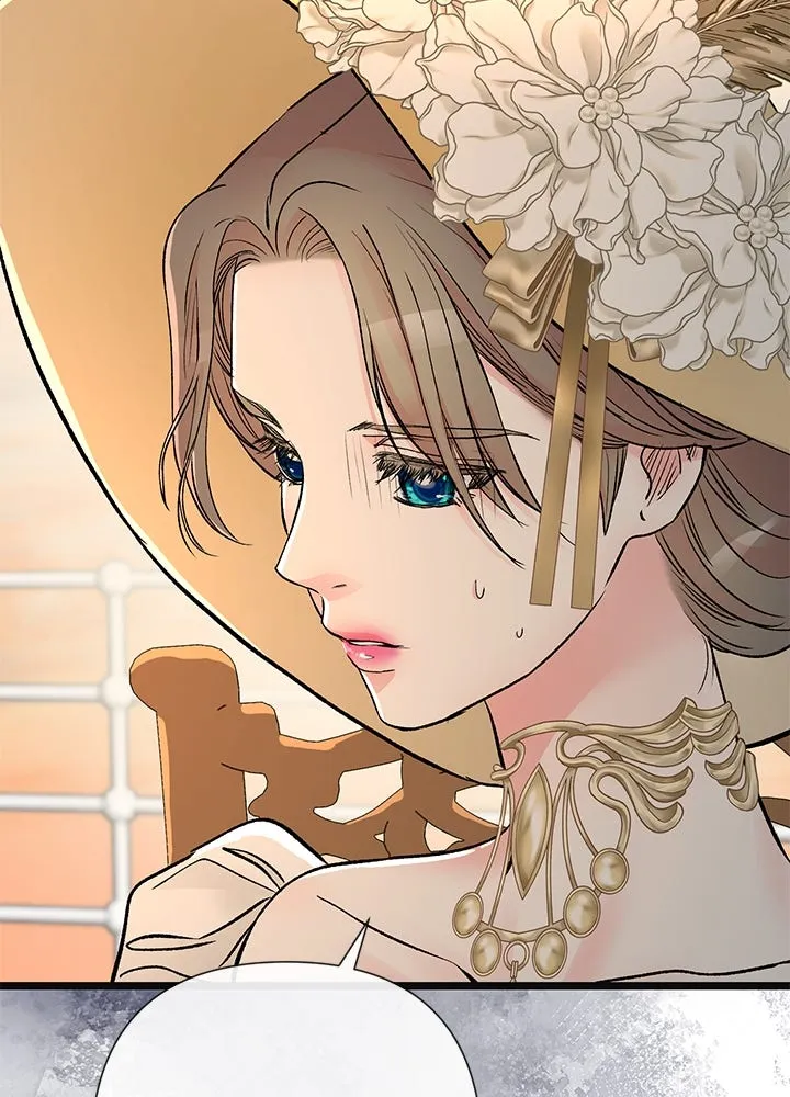 องค์ชายผู้อื้อฉาว ตอนที่ 43 รูปที่ 64