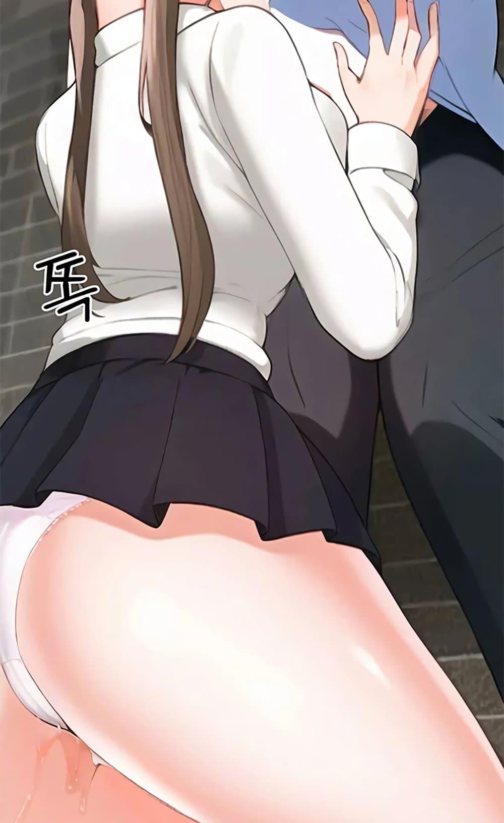 Doujin-Lc- อ่าน โดจิน มังฮวา เกาหลี ญี่ปุ่น จีน แปลไทย Troublesome Sister ตอนที่ 1 2 3 4 5 6 7 8 9 10 11 12 13 14 ฟรี ไม่มีโฆษณา อ่าน โดจิน Manhwa เกาหลี ญี่ปุ่น จีน เรามีครบ คัดมาให้เน้นๆ โดจิน 18+ รับประกันความฟินโดย  Doujin Lc