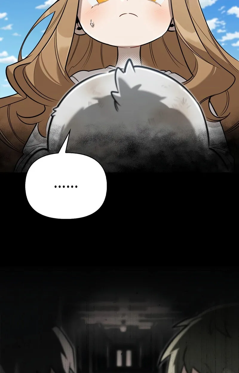 S-Class Hunter Heals with Monsters ฮ_นเตอร_ ระด_บแกร_งก_บฟาร_มมอนสเตอร_ส_ดป_วน ตอนที่ ตอนที่ 6 รูปที่ 17