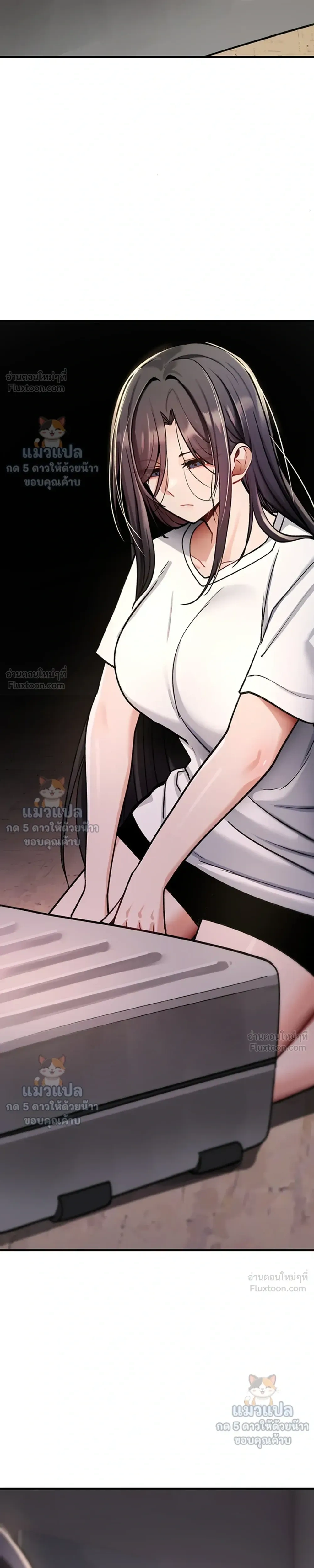 Doujin-Lc- อ่าน โดจิน มังฮวา เกาหลี ญี่ปุ่น จีน แปลไทย It Will Never Break ฉันไม่มีวันยอมแพ้เด็ดขาด! ตอนที่ 1 2 3 4 5 6 7 8 9 10 11 12 13 14 ฟรี ไม่มีโฆษณา อ่าน โดจิน Manhwa เกาหลี ญี่ปุ่น จีน เรามีครบ คัดมาให้เน้นๆ โดจิน 18+ รับประกันความฟินโดย  Doujin Lc