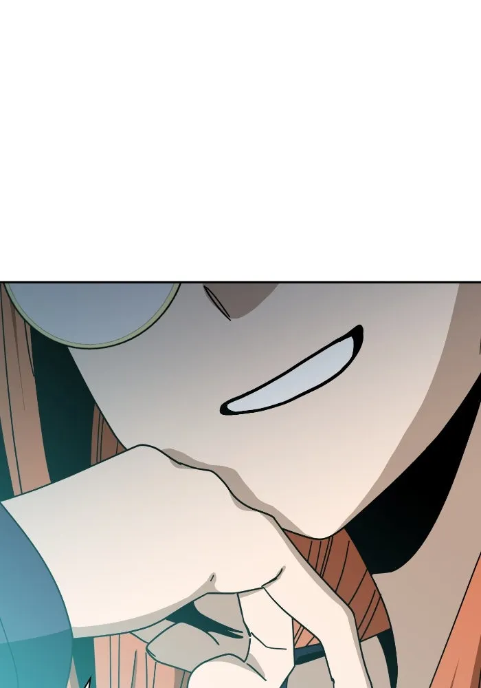 โชคชะตานำพารัก ตอนที่ 42 ฉันมากกว่าที่ต้องขอบใจ รูปที่ 113