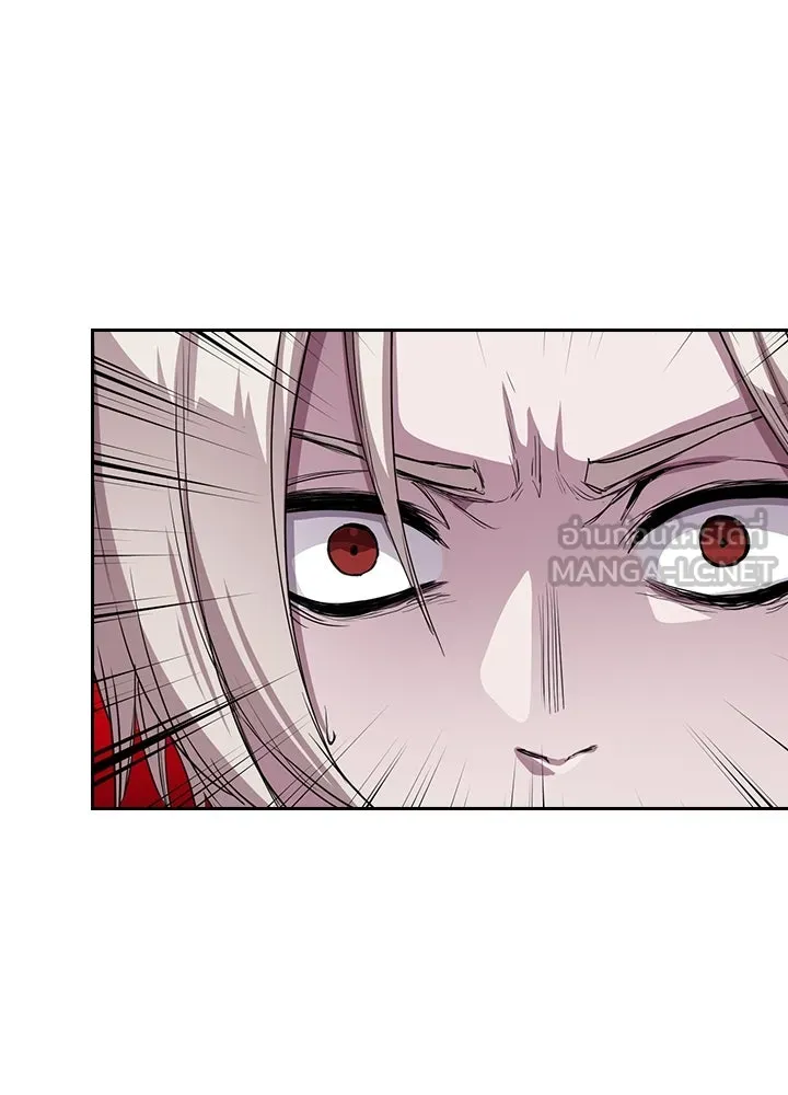 นักเลงกระจอกย้อนเวลามาทวงแค้น ตอนที่ 71 รูปที่ 27