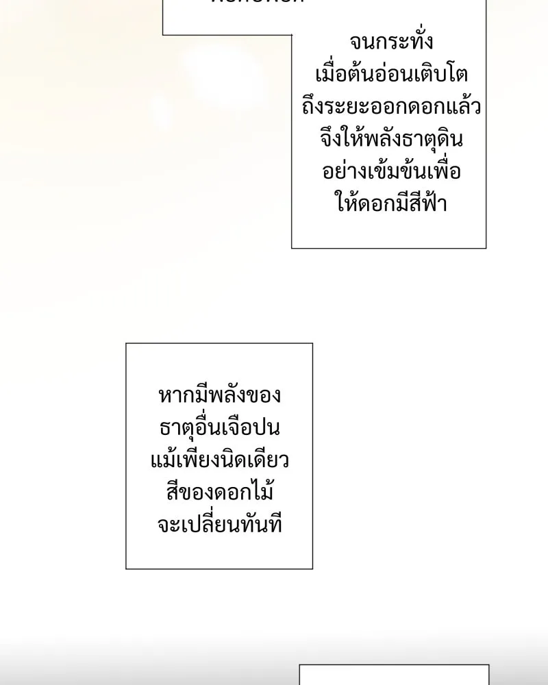 เทพมังกรคลั่งรัก ตอนที่ 13 เหตุผลของการไร้พลัง รูปที่ 5