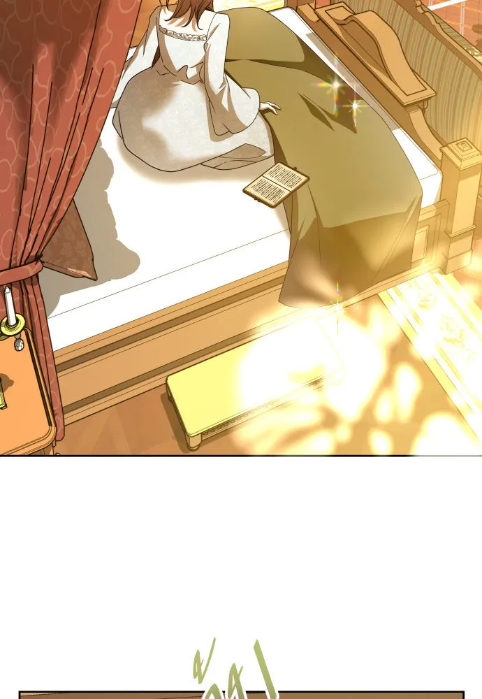 ชิงชีวิตพลิกลิขิตชะตา ตอนที่ 199. เรื่องราวภายในกล่อง(5) รูปที่ 175