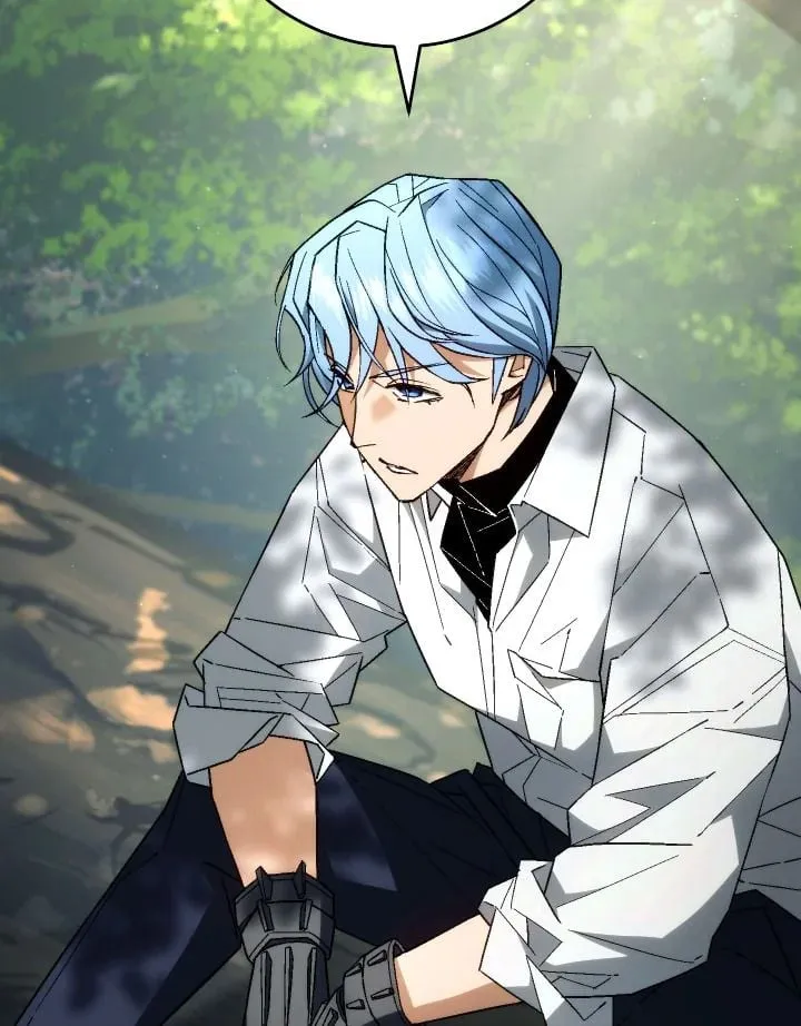 The Hero Returns ตอนที่ ตอนที่ 95 รูปที่ 19