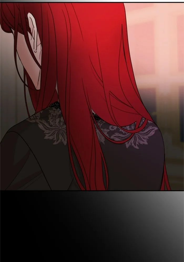 ครอบครัวสามีเห็นทีจะคลั่งรัก ตอนที่ 21 รูปที่ 44