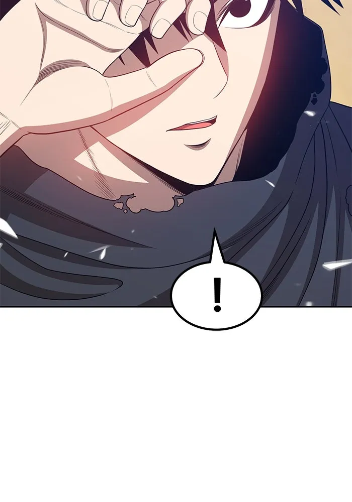 +99 ท่อนไม้พร้อมบวก ตอนที่ 27 รูปที่ 130