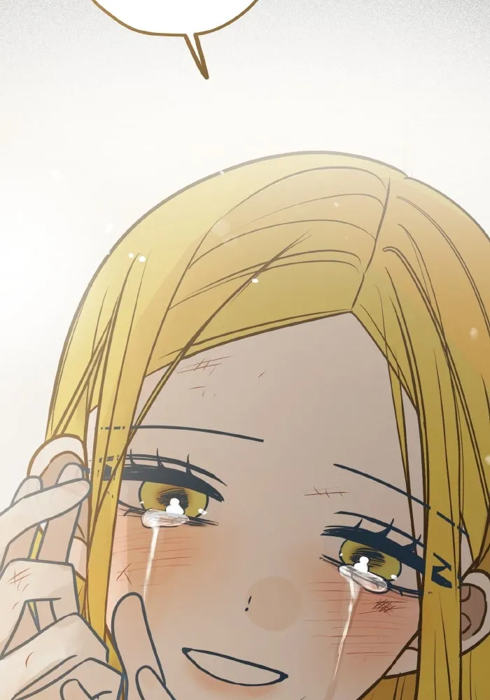 รักนี้ไม่มีรีไซเคิล ตอนที่ 58 รูปที่ 137