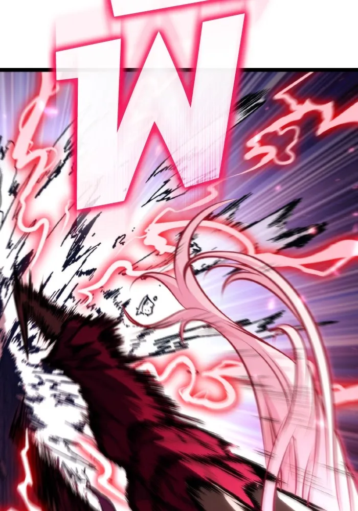 การแข่งขันของผู้เกิดใหม่ ตอนที่ 79 รูปที่ 148