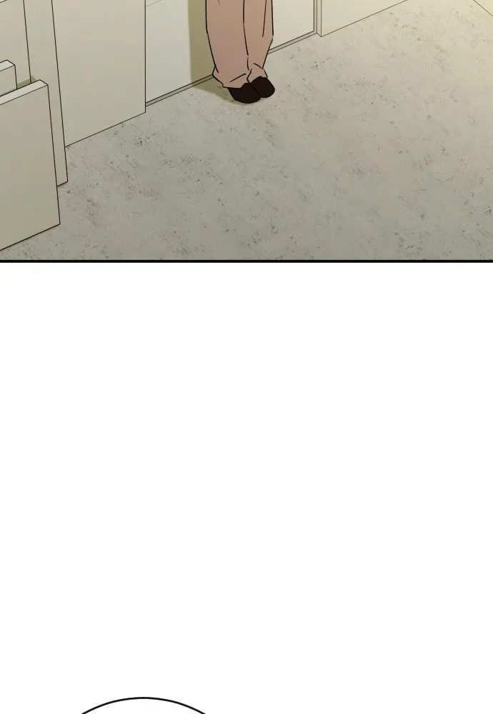 รักไร้ราคา ตอนที่ 63 รูปที่ 7