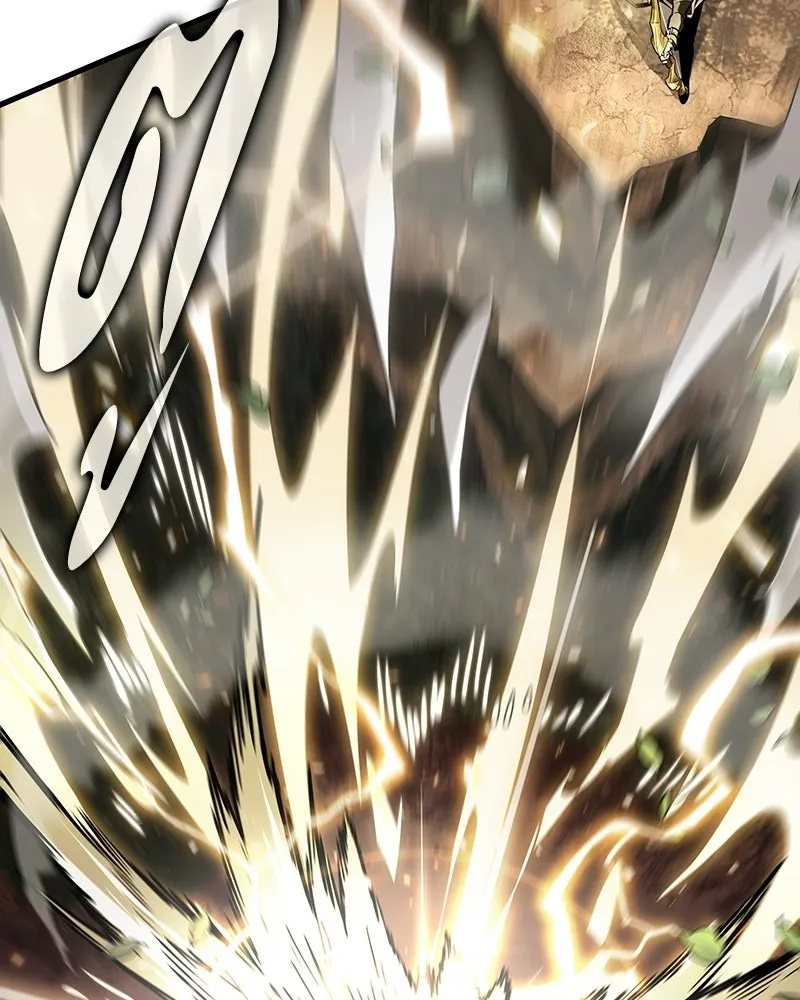 Omniscient Reader อ่านชะตาวันสิ้นโลก ตอนที่ 49 สิ่งที่ทำได้ดีที่สุด (6) รูปที่ 13