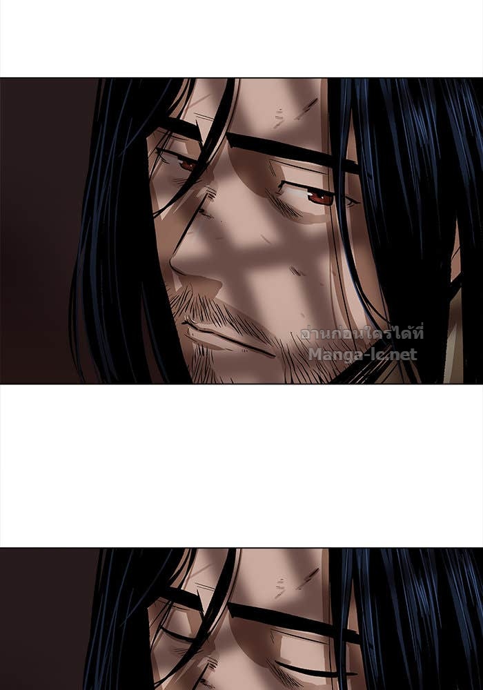 Doujin-Lc- อ่าน โดจิน มังฮวา เกาหลี ญี่ปุ่น จีน แปลไทย องครักษ์แห่งอัครสกุลจาง ตอนที่ 1 2 3 4 5 6 7 8 9 10 11 12 13 14 ฟรี ไม่มีโฆษณา อ่าน โดจิน Manhwa เกาหลี ญี่ปุ่น จีน เรามีครบ คัดมาให้เน้นๆ โดจิน 18+ รับประกันความฟินโดย Doujin Lc