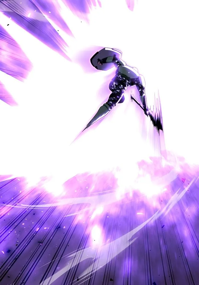 เกมของยอดมนุษย์ ตอนที่ 103 รูปที่ 53