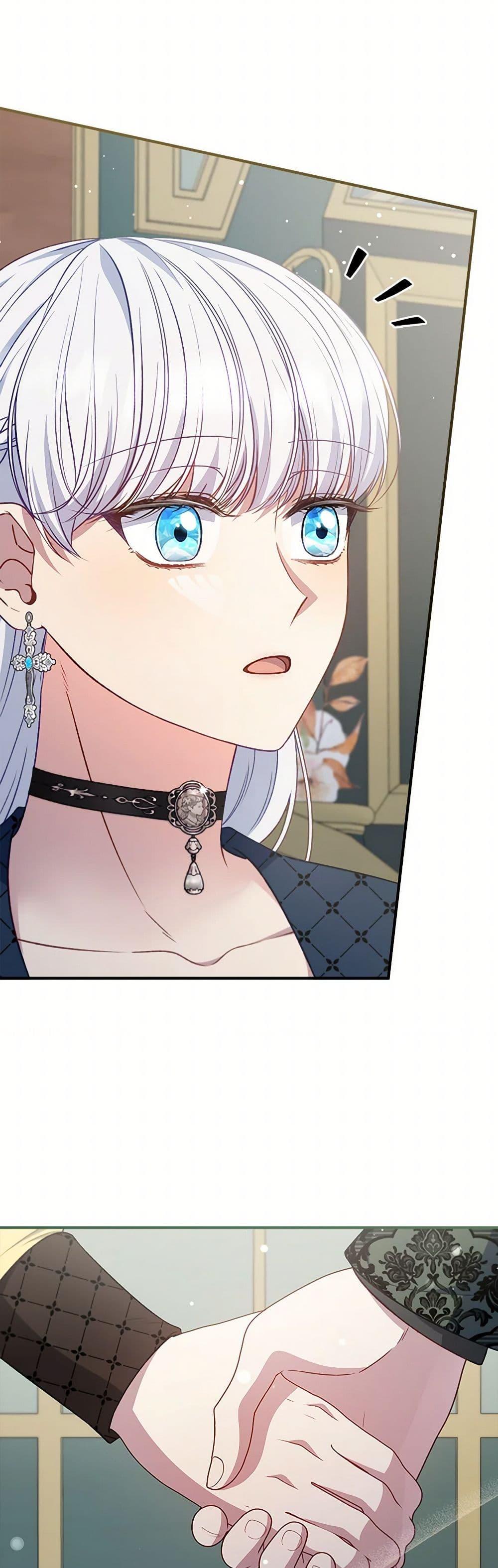 Manga-lc-com อ่านมังงะ อ่านการ์ตูน ออนไลน์ ฟรี Fakes Don’t Want To Be Real ตอนที่ 1 2 3 4 5 6 7 8 9 10 11 12 13 14 ฟรี ไม่มีโฆษณา Manga-lc - อ่าน มังงะ อ่าน การ์ตูน ออนไลน์ อ่านมังงะ ฟรี