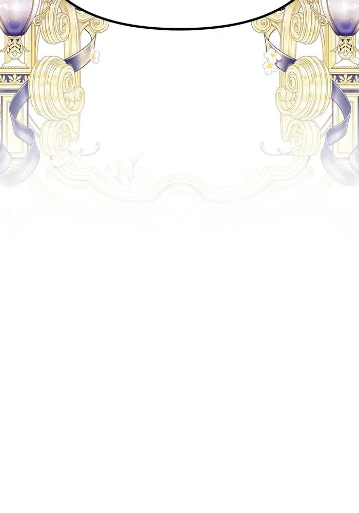 เกมรักจับสามี ตอนที่ 49 รูปที่ 122