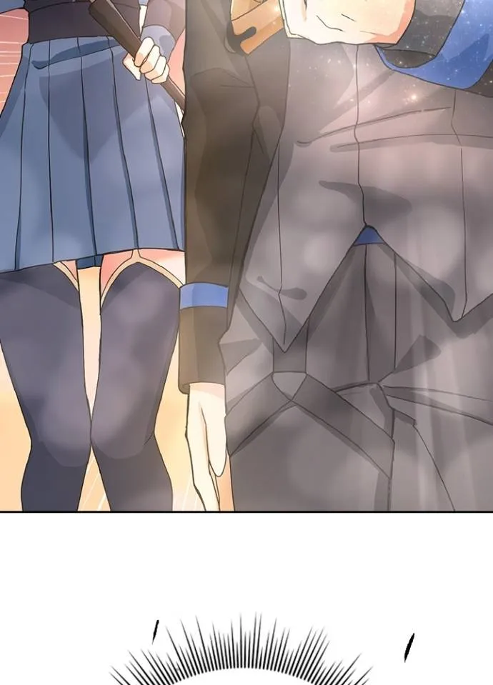 เป้าหมายครั้งที่ 2 ตอนที่ 11 รูปที่ 139