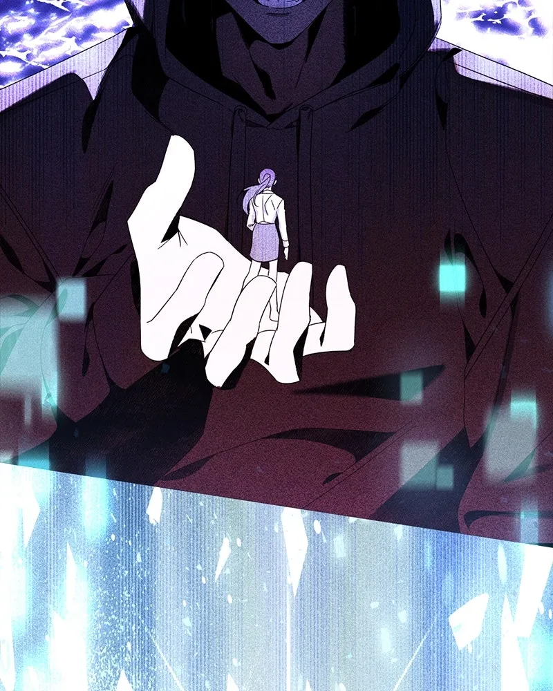 นึกว่าเป็นอิเซไคธรรมดา ตอนที่ ตอนพิเศษ 1 รูปที่ 7