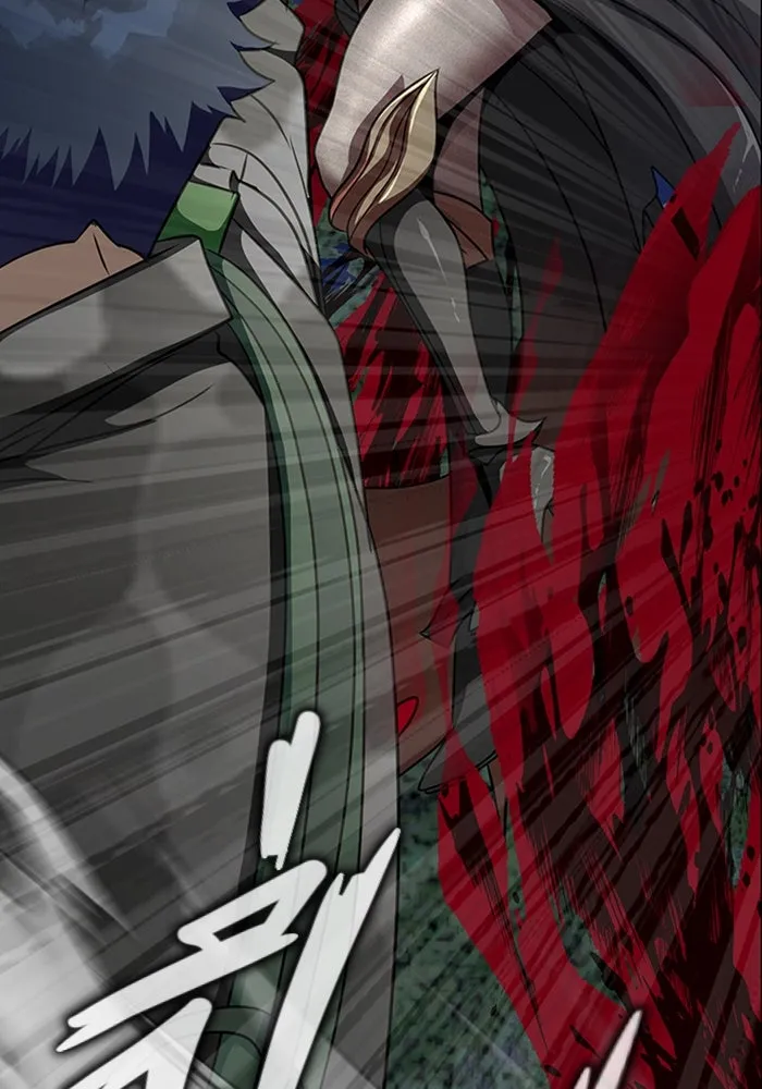 เพลเยอร์นักกินเหล็ก ตอนที่ 45 รูปที่ 146