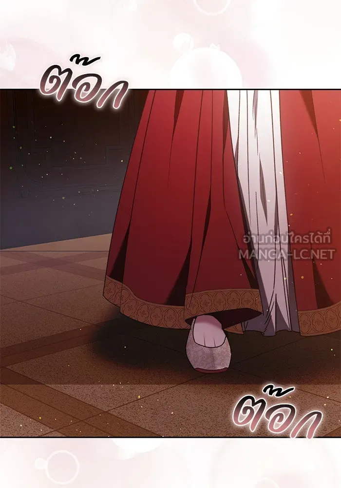 ย้อนเวลาพลิกชะตาทายาท ตอนที่ 34 รูปที่ 24