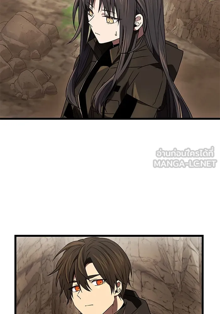 พลิกชะตาคว้าไอเทมระดับเทพ ตอนที่ 36 รูปที่ 93