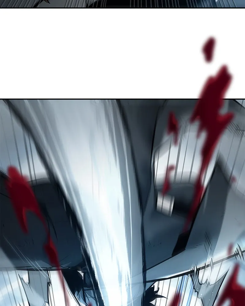 Omniscient Reader อ่านชะตาวันสิ้นโลก ตอนที่ 22 สัญญาสามข้อ (1) รูปที่ 83