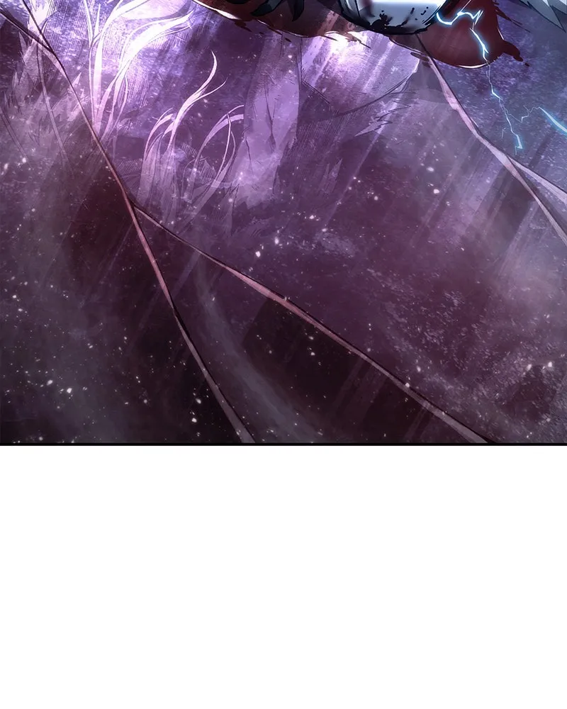 Omniscient Reader อ่านชะตาวันสิ้นโลก ตอนที่ 21 สิ่งที่ไม่สามารถเปลี่ยนแปลงได้ รูปที่ 71