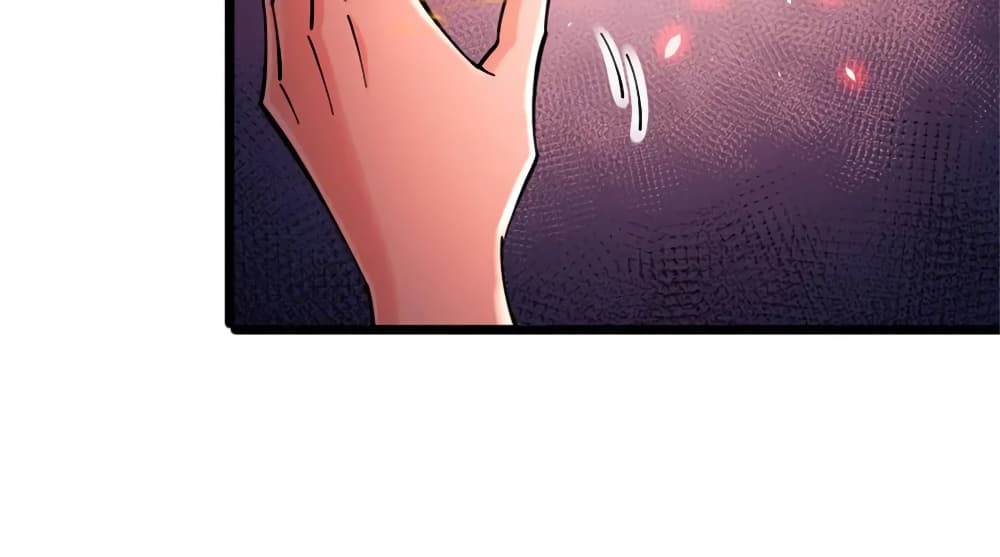 Manga-lc-com อ่านมังงะ อ่านการ์ตูน ออนไลน์ ฟรี Release That Witch ตอนที่ 1 2 3 4 5 6 7 8 9 10 11 12 13 14 ฟรี ไม่มีโฆษณา Manga-lc - อ่าน มังงะ อ่าน การ์ตูน ออนไลน์ อ่านมังงะ ฟรี