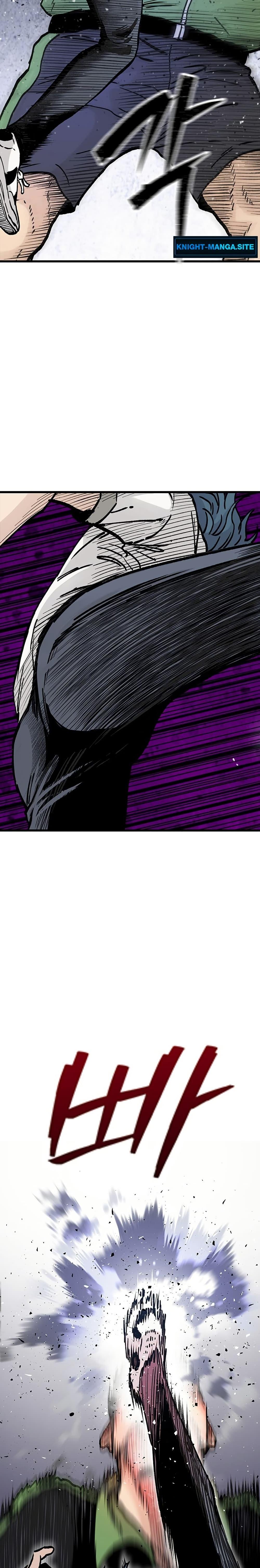 Manga-lc-com อ่านมังงะ อ่านการ์ตูน ออนไลน์ ฟรี The Silent Transfer Student ตอนที่ 1 2 3 4 5 6 7 8 9 10 11 12 13 14 ฟรี ไม่มีโฆษณา Manga-lc - อ่าน มังงะ อ่าน การ์ตูน ออนไลน์ อ่านมังงะ ฟรี