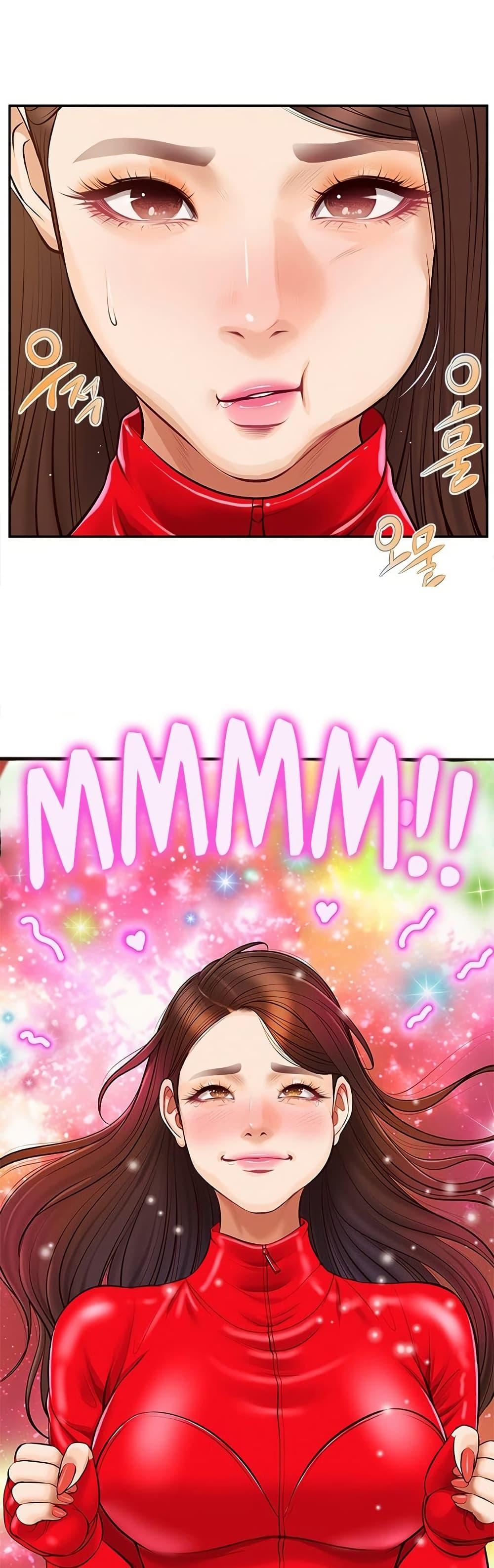 Doujin-Lc- อ่าน โดจิน มังฮวา เกาหลี ญี่ปุ่น จีน แปลไทย Yeoju and Haru ตอนที่ 1 2 3 4 5 6 7 8 9 10 11 12 13 14 ฟรี ไม่มีโฆษณา อ่าน โดจิน Manhwa เกาหลี ญี่ปุ่น จีน เรามีครบ คัดมาให้เน้นๆ โดจิน 18+ รับประกันความฟินโดย  Doujin Lc