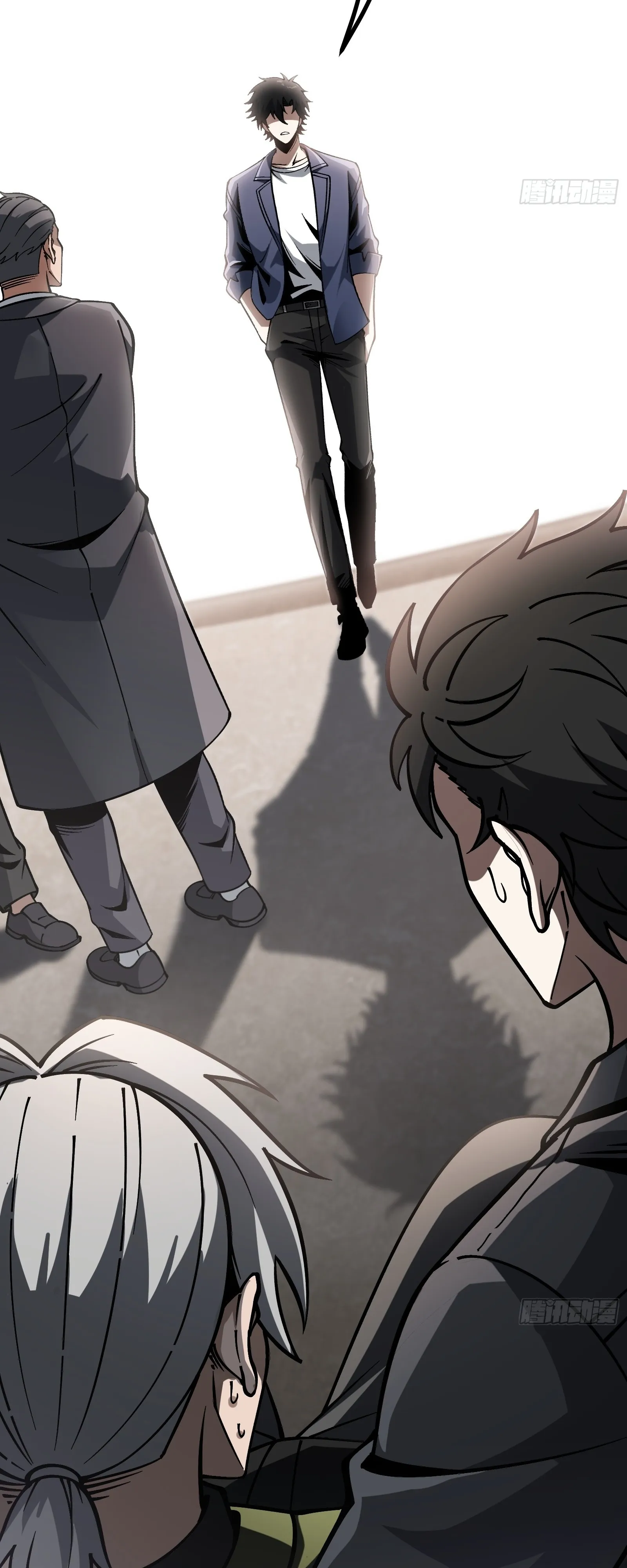 Manga-lc-com อ่านมังงะ อ่านการ์ตูน ออนไลน์ ฟรี City God Level Grandmaster เซียนสวรรค์คืนชีพครองเมือง ตอนที่ 1 2 3 4 5 6 7 8 9 10 11 12 13 14 ฟรี ไม่มีโฆษณา Manga-lc - อ่าน มังงะ อ่าน การ์ตูน ออนไลน์ อ่านมังงะ ฟรี