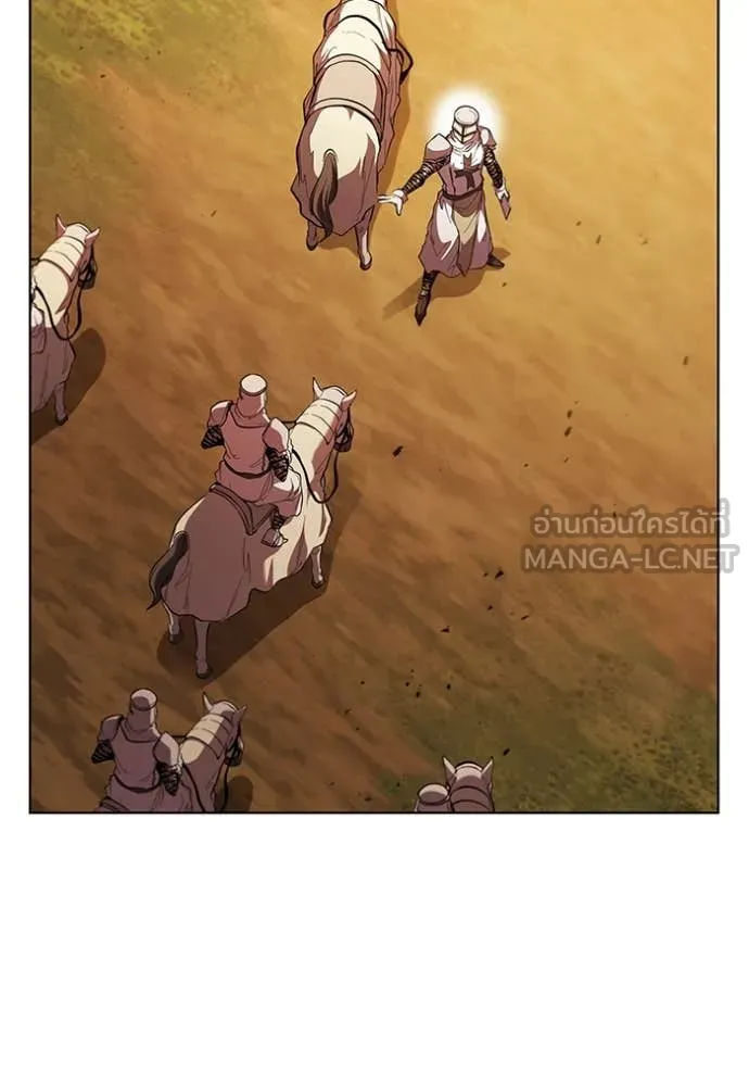 เกิดใหม่ในร่างดยุก ตอนที่ 101 รูปที่ 38