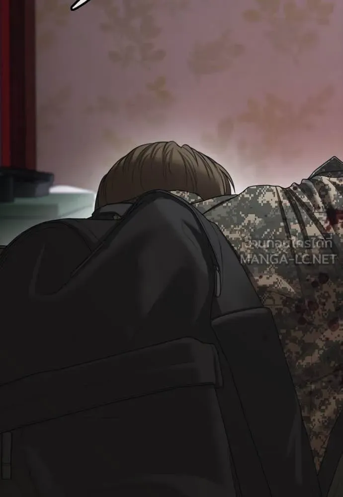 ผู้กล้าฝ่า ตอนที่ 23 รูปที่ 183