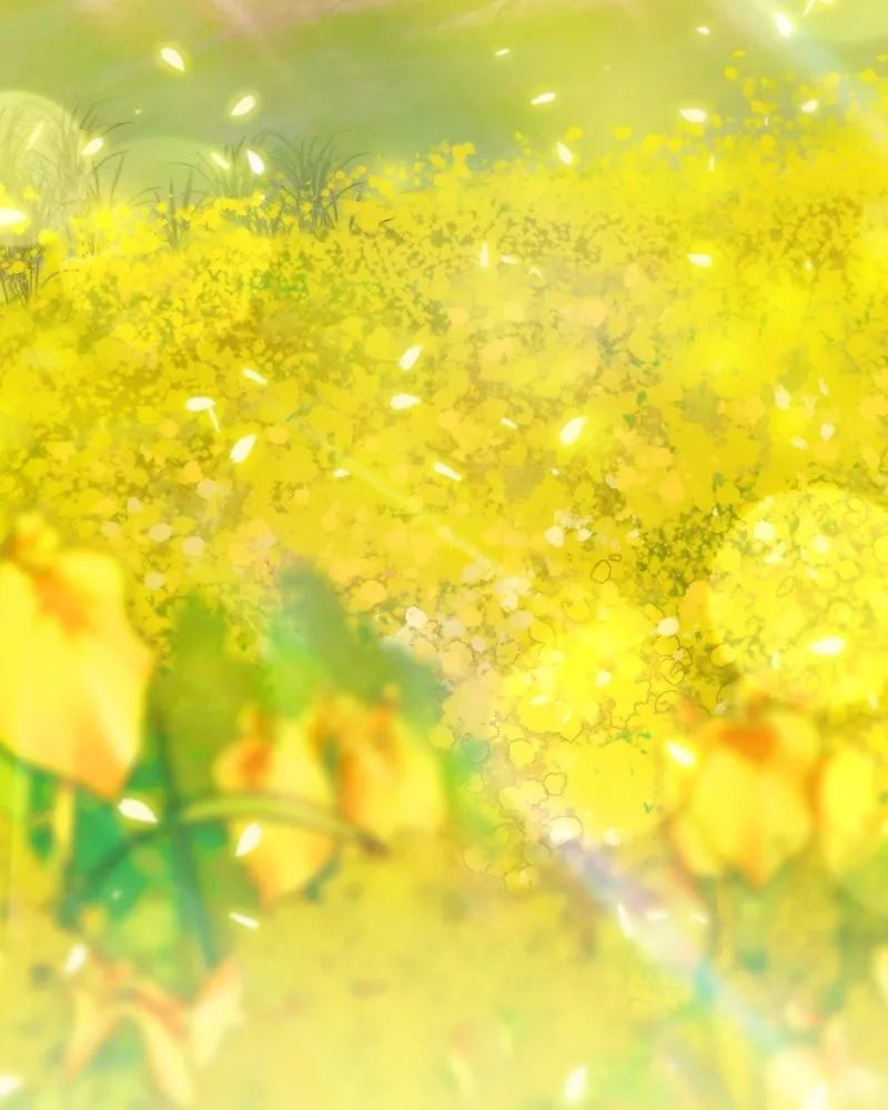 เซเรน่า ตอนที่ 81 รูปที่ 137