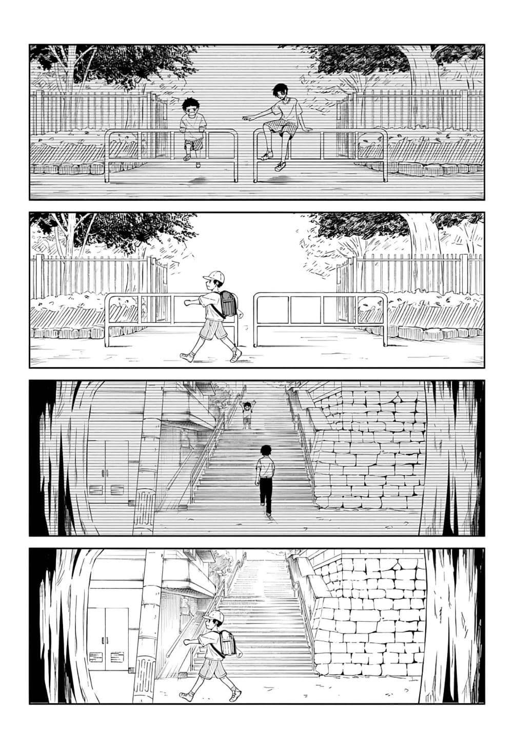 Manga-lc-com อ่านมังงะ อ่านการ์ตูน ออนไลน์ ฟรี Usotsuki Niichan ตอนที่ 1 2 3 4 5 6 7 8 9 10 11 12 13 14 ฟรี ไม่มีโฆษณา Manga-lc - อ่าน มังงะ อ่าน การ์ตูน ออนไลน์ อ่านมังงะ ฟรี