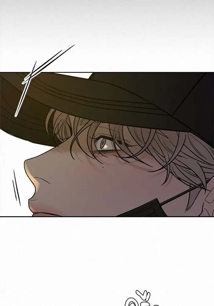 ปฏิบัติการรักวุ่นหัวใจ ตอนที่ 93 รูปที่ 124