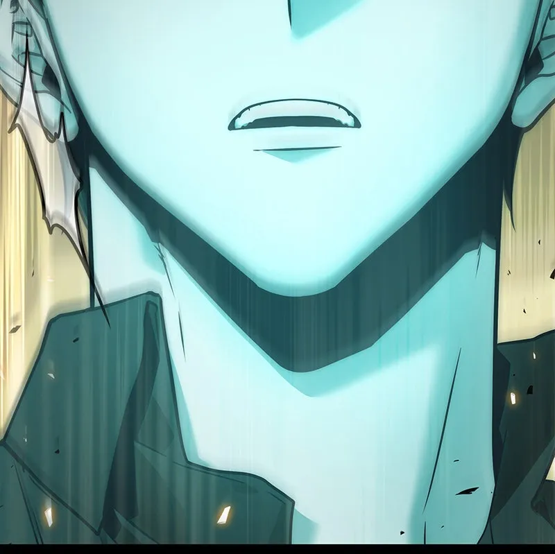 Omniscient Reader อ่านชะตาวันสิ้นโลก ตอนที่ 21 สิ่งที่ไม่สามารถเปลี่ยนแปลงได้ รูปที่ 116