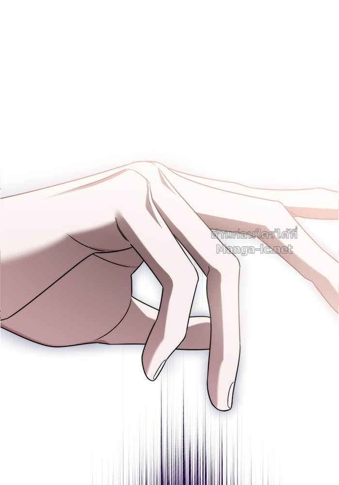 Doujin-Lc- อ่าน โดจิน มังฮวา เกาหลี ญี่ปุ่น จีน แปลไทย สตรีไร้รักแห่งตระกูลสูงศักดิ์ ตอนที่ 1 2 3 4 5 6 7 8 9 10 11 12 13 14 ฟรี ไม่มีโฆษณา อ่าน โดจิน Manhwa เกาหลี ญี่ปุ่น จีน เรามีครบ คัดมาให้เน้นๆ โดจิน 18+ รับประกันความฟินโดย Doujin Lc